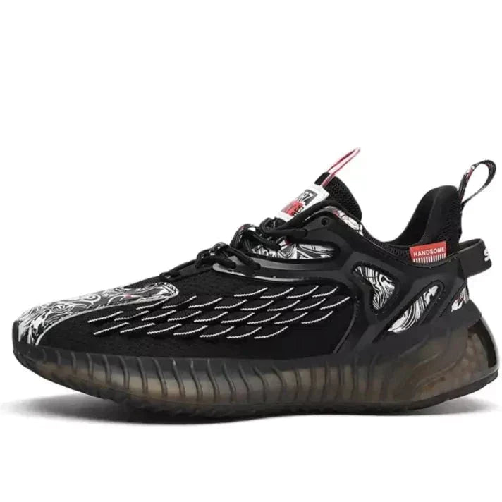 Tênis Grenhood Megan®