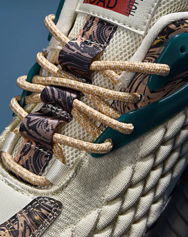 Tênis Grenhood Megan®