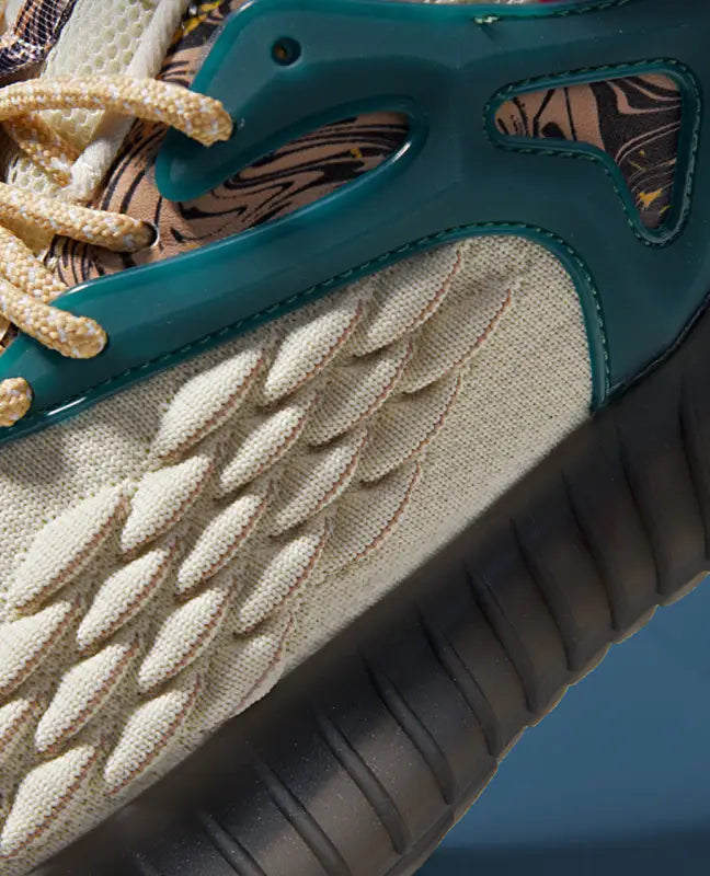 Tênis Grenhood Megan®