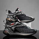 Tênis Grenhood Megan®