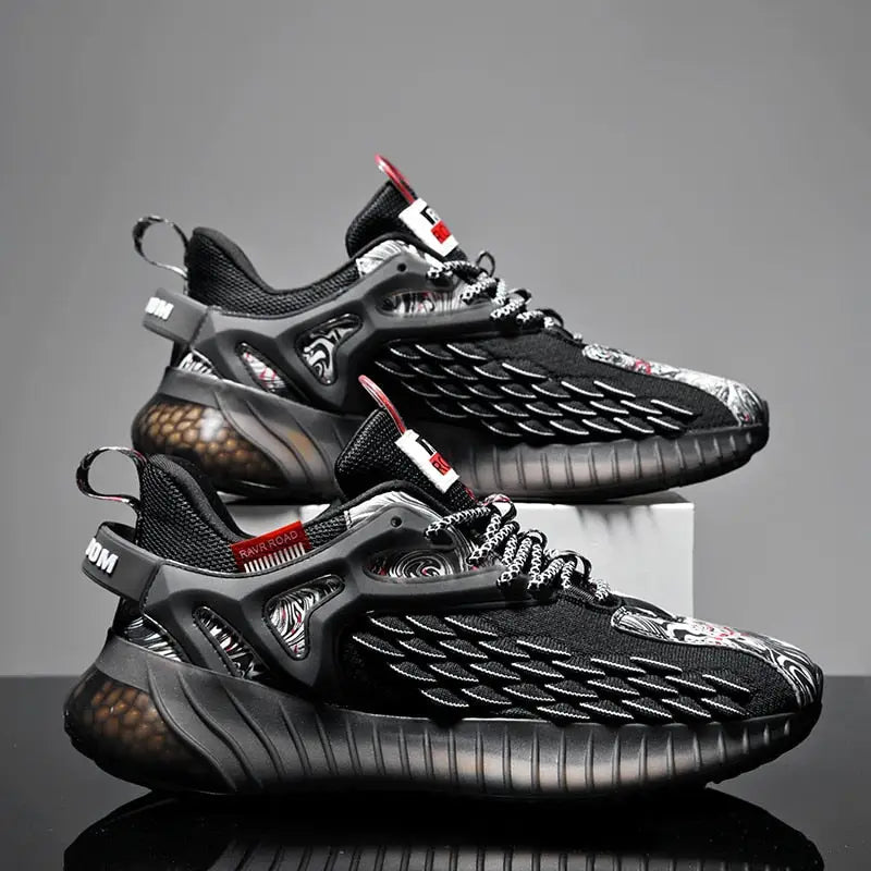 Tênis Grenhood Megan®