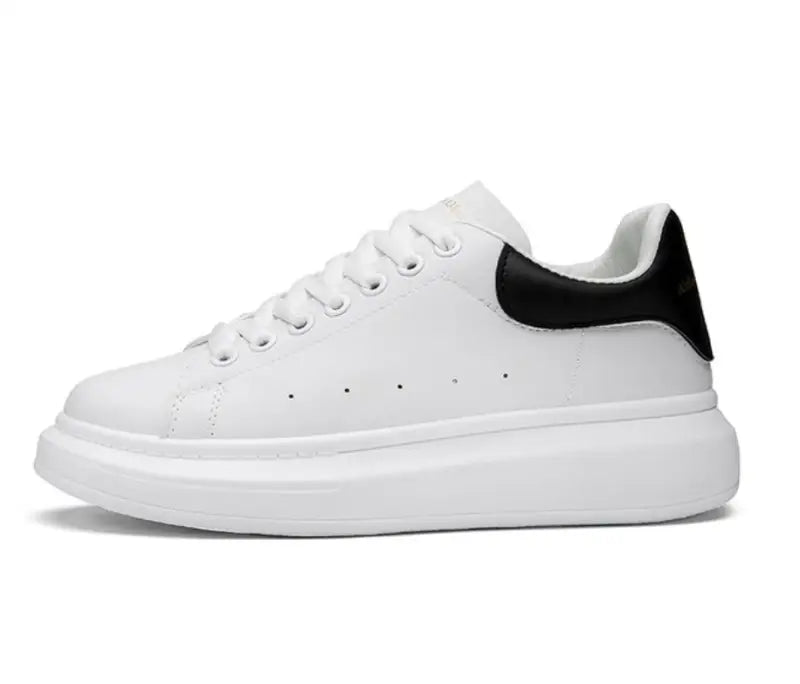 Tênis Ikon Mcqueen®