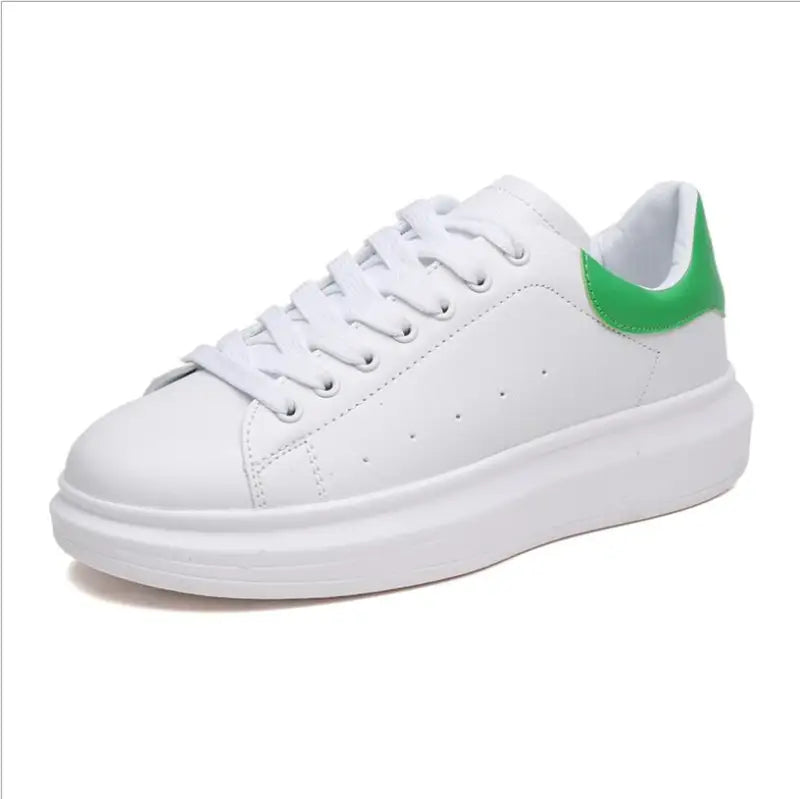 Tênis Ikon Mcqueen®