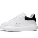 Tênis Ikon Mcqueen®