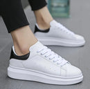 Tênis Ikon Mcqueen®