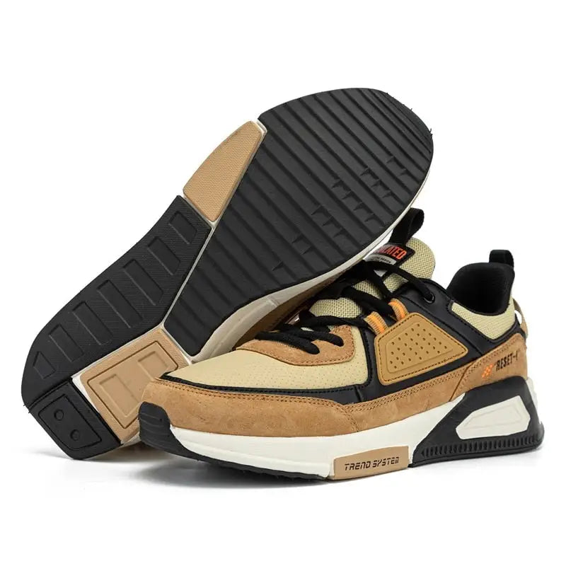 Tênis Made Men Masculino Casual