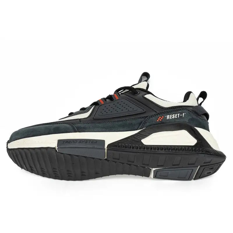 Tênis Made Men Masculino Casual