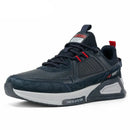 Tênis Made Men Masculino Casual