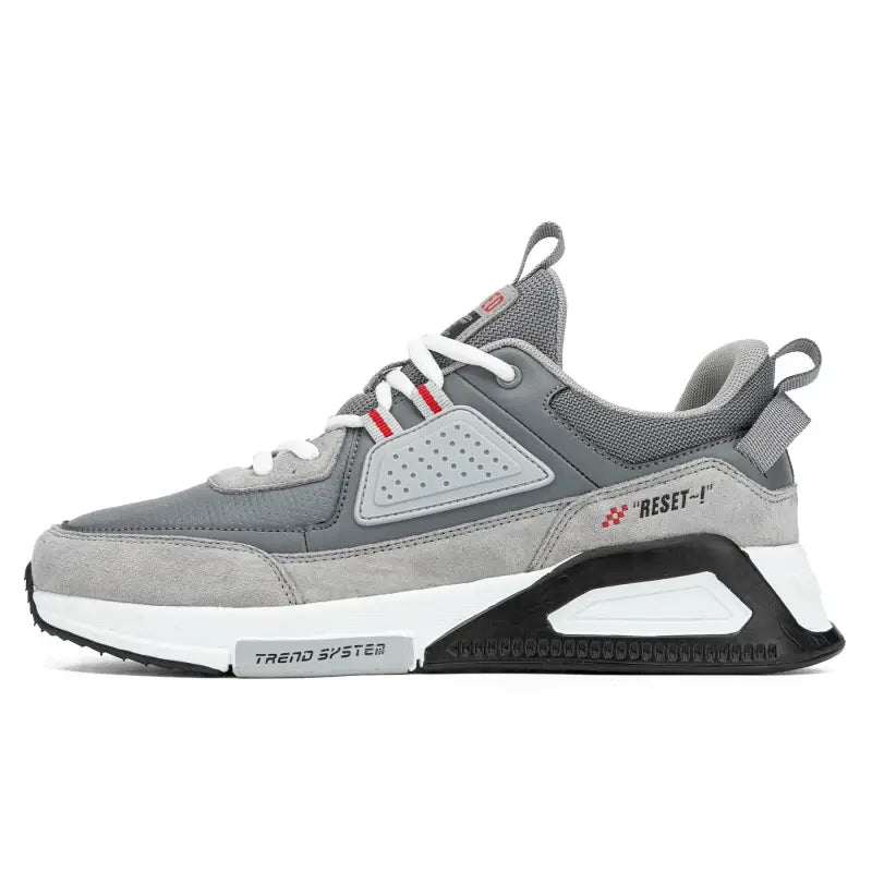 Tênis Made Men Masculino Casual