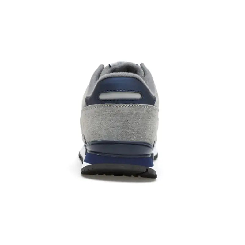 Tênis Masculino Casual Estilo - Megan