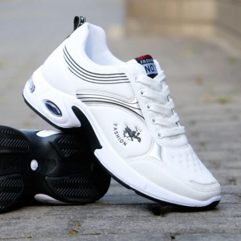 Tênis Masculino Fashion Megan