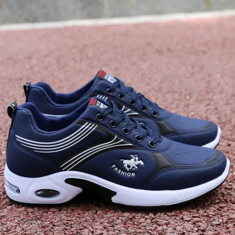 Tênis Masculino Fashion Megan