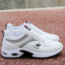 Tênis Masculino Fashion Megan