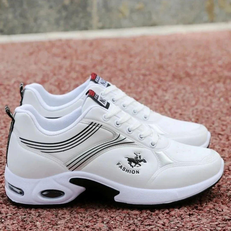 Tênis Masculino Fashion Megan