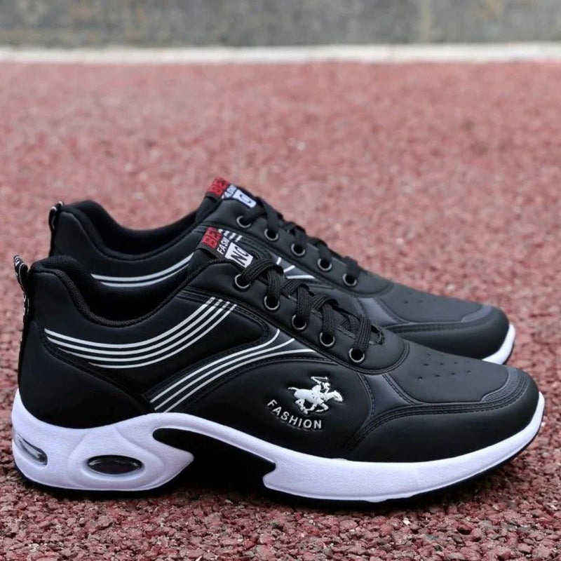 Tênis Masculino Fashion Megan