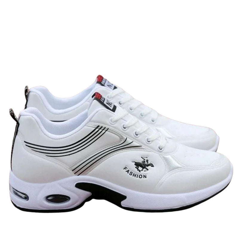 Tênis Masculino Fashion Megan