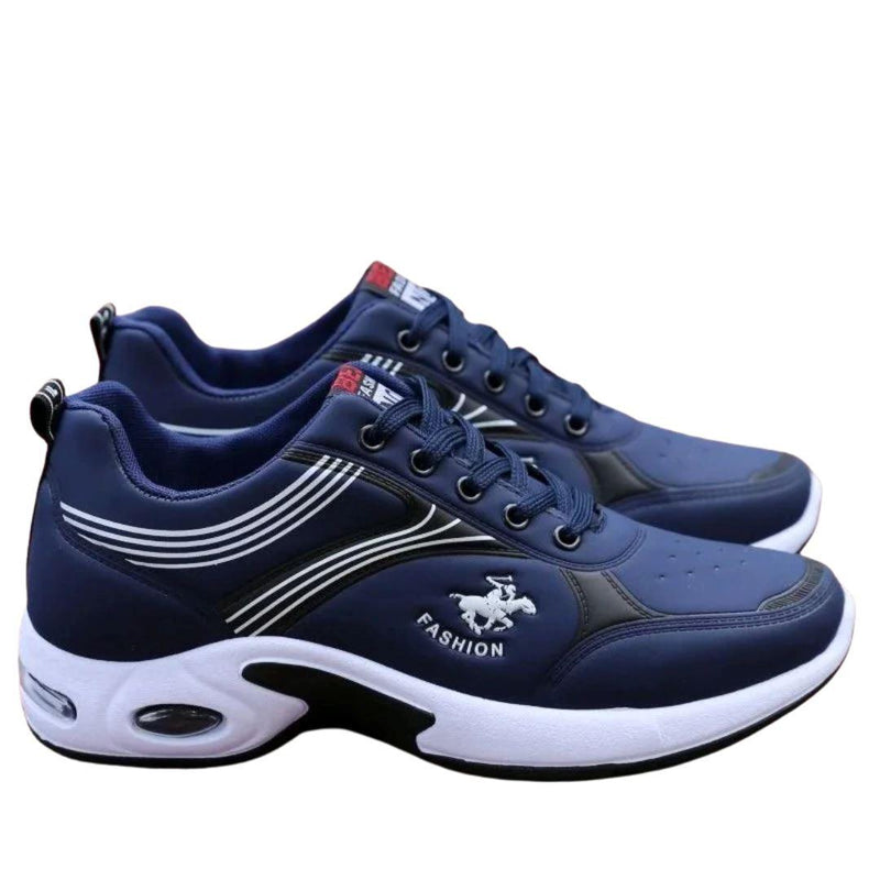 Tênis Masculino Fashion Megan