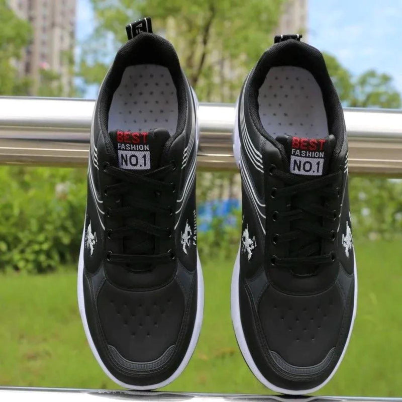 Tênis Masculino Fashion Megan