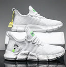 Tênis Masculino Fast Pro