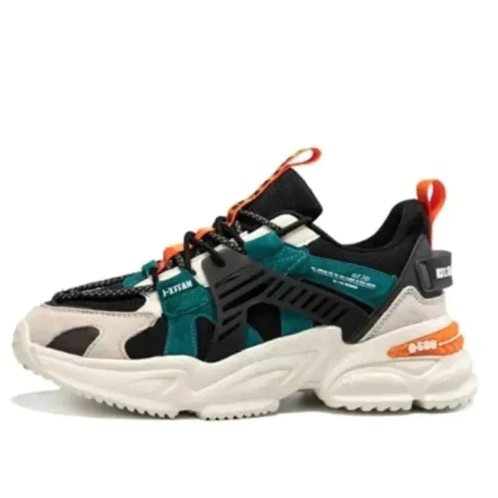 Tênis Megan Loafer®