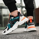 Tênis Megan Loafer®