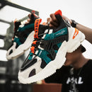 Tênis Megan Loafer®