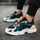 Tênis Megan Loafer®