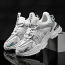 Tênis Megan Loafer®