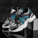 Tênis Megan Loafer®