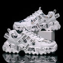 Tênis Megan Zouex®