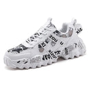 Tênis Megan Zouex®