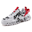 Tênis Megan Zouex®