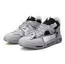 Tênis Mily Fashion®