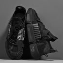 Tênis Mily Fashion®