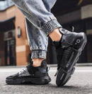 Tênis Mily Fashion®