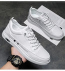 Tênis Ravier Flat - Fashion