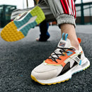 Tênis Tibon Confort®