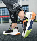 Tênis Tibon Confort®