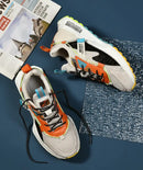 Tênis Tibon Confort®