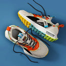 Tênis Tibon Confort®