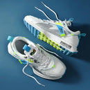 Tênis Tibon Confort®