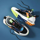 Tênis Tibon Confort®